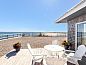 Unterkunft 15525103 • Appartement New England • Provincetown Inn  • 7 von 26