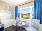 Unterkunft 15525103 • Appartement New England • Provincetown Inn  • 11 von 26