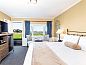 Unterkunft 15525103 • Appartement New England • Provincetown Inn  • 12 von 26