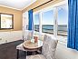 Unterkunft 15525103 • Appartement New England • Provincetown Inn  • 14 von 26