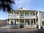 Verblijf 15525404 • Bed and breakfast Florida • Inn on the Avenue  • 1 van 26