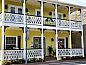 Verblijf 15525404 • Bed and breakfast Florida • Inn on the Avenue  • 9 van 26