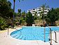 Guest house 1553310 • Apartment Costa del Sol • Penthouse Alhaurin Golf  • 2 of 26