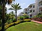 Guest house 1553310 • Apartment Costa del Sol • Penthouse Alhaurin Golf  • 5 of 26