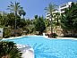 Guest house 1553310 • Apartment Costa del Sol • Penthouse Alhaurin Golf  • 6 of 26