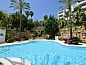 Guest house 1553310 • Apartment Costa del Sol • Penthouse Alhaurin Golf  • 7 of 26