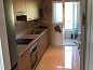 Verblijf 1553505 • Appartement Costa del Sol • VSSpanje  • 3 van 12