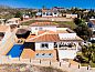 Verblijf 1554305 • Vakantiewoning Costa del Sol • Vakantiehuis La sirena  • 1 van 26