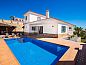 Verblijf 1554305 • Vakantiewoning Costa del Sol • Vakantiehuis La sirena  • 2 van 26