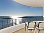 Guest house 1555808 • Apartment Costa del Sol • Appartement Sea Front  • 1 of 19