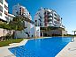 Guest house 1555808 • Apartment Costa del Sol • Appartement Sea Front  • 3 of 19