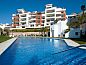 Guest house 1555808 • Apartment Costa del Sol • Appartement Sea Front  • 5 of 19