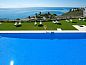 Guest house 1555808 • Apartment Costa del Sol • Appartement Sea Front  • 11 of 19