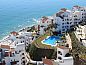 Guest house 1555808 • Apartment Costa del Sol • Appartement Sea Front  • 12 of 19