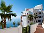 Guest house 1555808 • Apartment Costa del Sol • Appartement Sea Front  • 13 of 19