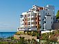 Guest house 1555808 • Apartment Costa del Sol • Appartement Sea Front  • 14 of 19