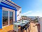 Verblijf 1555822 • Appartement Costa del Sol • Appartement Amor  • 1 van 26