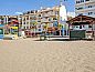 Verblijf 1556512 • Appartement Costa del Sol • Appartement San Luis Playa  • 10 van 11