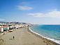 Verblijf 1556512 • Appartement Costa del Sol • Appartement San Luis Playa  • 11 van 11