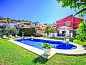 Verblijf 1556515 • Vakantiewoning Costa del Sol • Vakantiehuis Villa Almudena  • 1 van 26