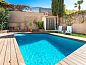 Verblijf 1556703 • Vakantiewoning Costa del Sol • Vakantiehuis Trinquete House  • 1 van 26