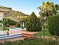 Verblijf 1557401 • Vakantiewoning Costa del Sol • Vakantiehuis Finca La Poza  • 2 van 21