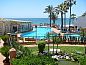 Guest house 1557602 • Apartment Costa del Sol • Appartement Dona Lola  • 1 of 26