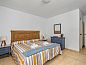 Guest house 1557602 • Apartment Costa del Sol • Appartement Dona Lola  • 13 of 26