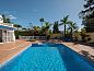 Verblijf 15576291 • Vakantiewoning Costa del Sol • Vakantiehuis Villa Sol  • 1 van 26