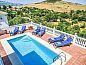 Verblijf 1557901 • Vakantiewoning Costa del Sol • Vakantiehuis Pendle heights  • 11 van 19