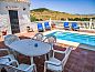 Verblijf 1557901 • Vakantiewoning Costa del Sol • Vakantiehuis Pendle heights  • 12 van 19