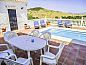 Verblijf 1557901 • Vakantiewoning Costa del Sol • Vakantiehuis Pendle heights  • 14 van 19