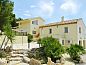 Guest house 15602606 • Holiday property Costa Dorada • Gilet  • 3 of 10