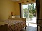 Guest house 15602606 • Holiday property Costa Dorada • Gilet  • 8 of 10