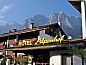 Verblijf 15603317 • Vakantie appartement Beieren • Alpenhof Grainau  • 1 van 26