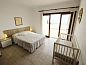 Guest house 1560712 • Holiday property Costa Dorada • Vakantiehuis Urb.Maricel  • 5 of 26