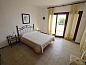 Guest house 1560712 • Holiday property Costa Dorada • Vakantiehuis Urb.Maricel  • 10 of 26