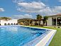 Unterkunft 15617202 • Ferienhaus Costa Dorada • Vakantiehuis Dorada  • 1 von 26