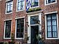 Verblijf 156210 • Bed and breakfast Walcheren • B&B 't Poorthuys  • 6 van 26