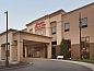 Verblijf 15625202 • Vakantie appartement Oostkust • Hampton Inn & Suites Mahwah  • 1 van 26