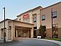 Verblijf 15625202 • Vakantie appartement Oostkust • Hampton Inn & Suites Mahwah  • 9 van 26