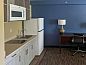 Verblijf 15625504 • Vakantie appartement Midwesten • Comfort Inn Arlington Heights-OHare Airport  • 1 van 26