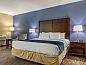 Verblijf 15625504 • Vakantie appartement Midwesten • Comfort Inn Arlington Heights-OHare Airport  • 11 van 26