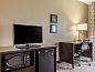 Verblijf 15625504 • Vakantie appartement Midwesten • Comfort Inn Arlington Heights-OHare Airport  • 12 van 26