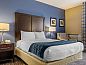 Verblijf 15625504 • Vakantie appartement Midwesten • Comfort Inn Arlington Heights-OHare Airport  • 14 van 26