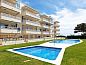 Guest house 15631102 • Apartment Costa Dorada • Appartement Las Sirenas  • 1 of 24