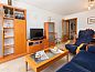 Guest house 15631102 • Apartment Costa Dorada • Appartement Las Sirenas  • 4 of 24