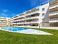 Guest house 15631102 • Apartment Costa Dorada • Appartement Las Sirenas  • 5 of 24