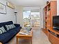 Guest house 15631102 • Apartment Costa Dorada • Appartement Las Sirenas  • 7 of 24