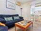 Guest house 15631102 • Apartment Costa Dorada • Appartement Las Sirenas  • 9 of 24